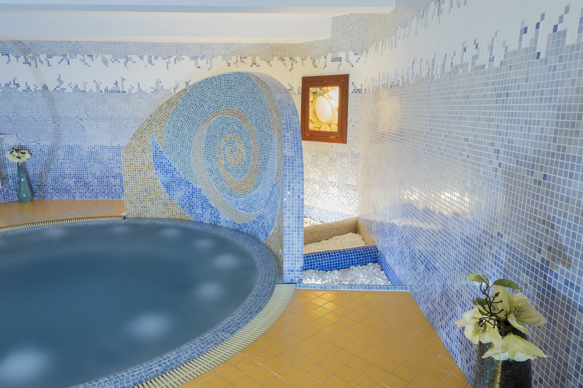 Penzion Hradbova Residence & Spa Кошице Экстерьер фото