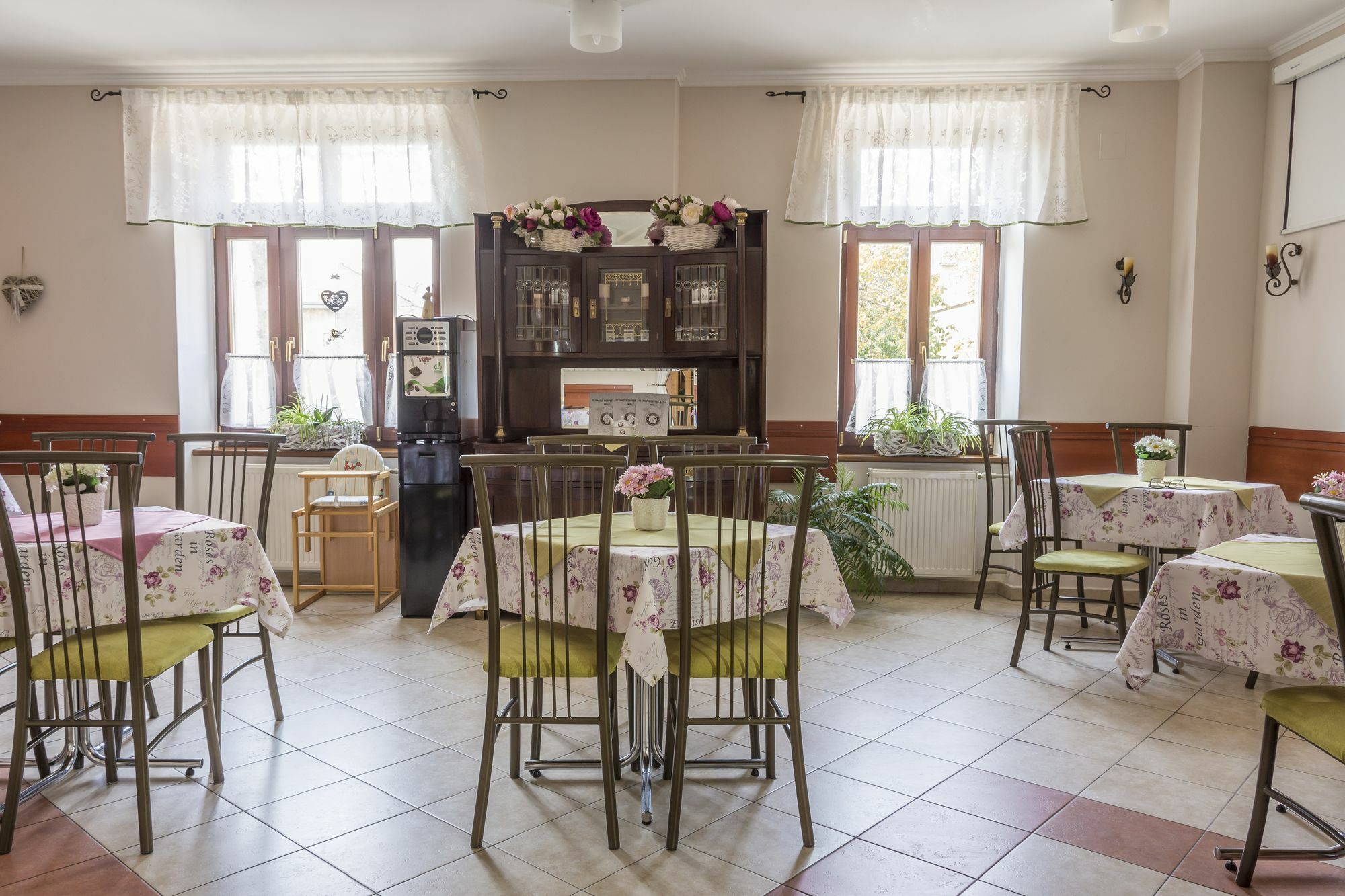 Penzion Hradbova Residence & Spa Кошице Экстерьер фото